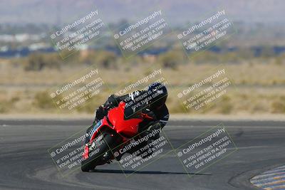 media/Apr-09-2023-SoCal Trackdays (Sun) [[333f347954]]/Turn 11 (10am)/